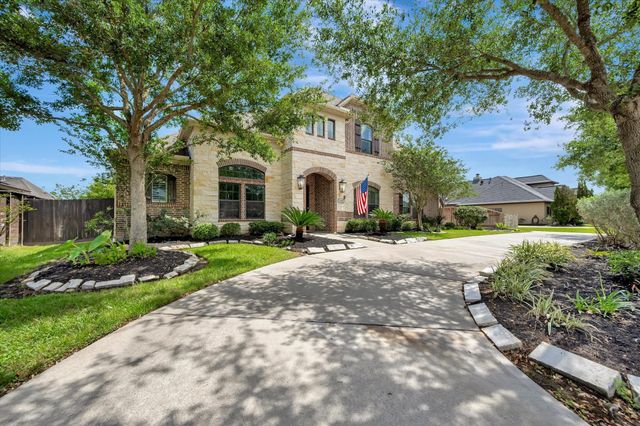 3108 Tyler Ct — Friendswood Cove