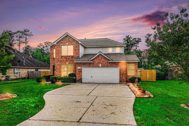 33003 Greenfield Forest Dr — Greenfield Forest Estates