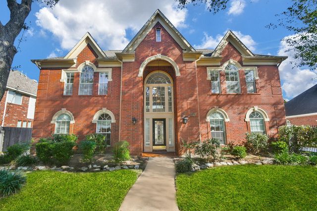 4323 Magnolia Ln — Magnolia Plantation