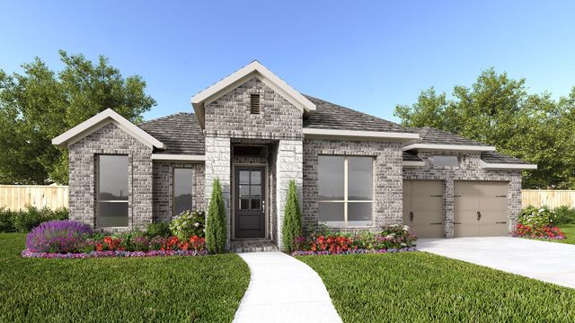1409 Swayze St — Escondido