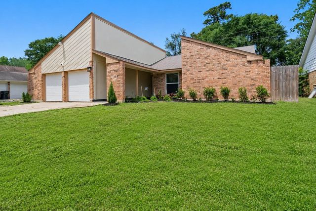 5323 Mossgrey Ln — Post Wood Sec 03