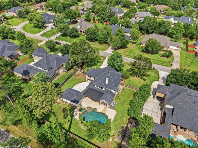 13212 Misty Sage Dr — Crighton Woods