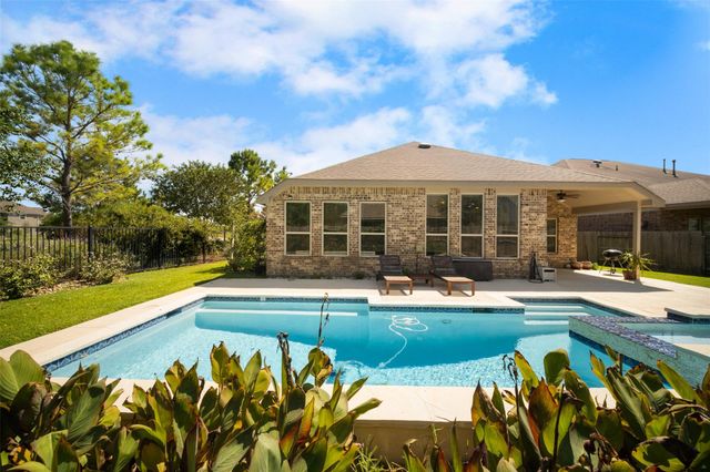 16602 Highland Country Dr — Bridgeland Hidden Crk Sec 19