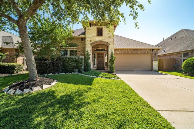 1232 Pisana — Tuscan Lakes Sec Sf 55-12005