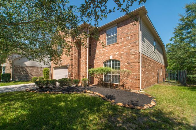 139 S Rocky Point Cir — The Woodlands Creekside Park 05