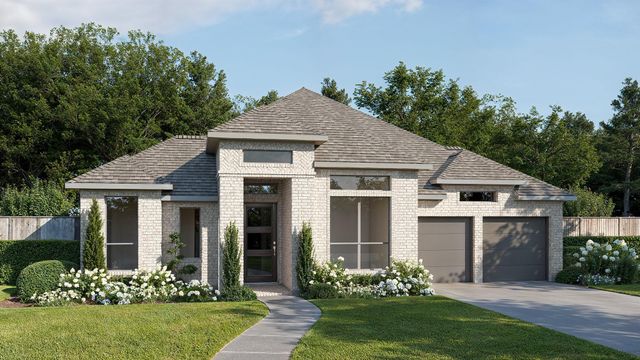 1440 Swayze St — Escondido