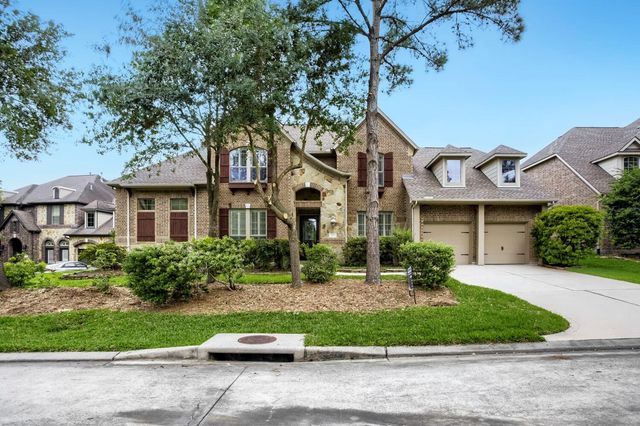 11 Spotted Lily Way — Wdlnds Village Sterling Ridge 96
