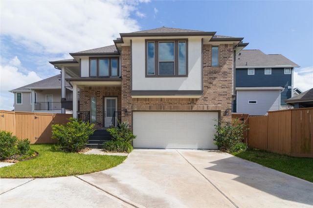 15854 Black Grouse Dr — Balmoral Sec 26