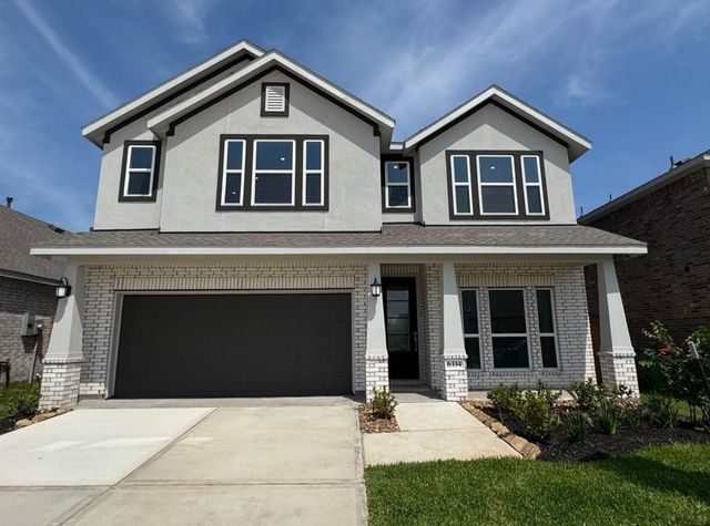 6334 Breakaway Grove Dr — Sunterra
