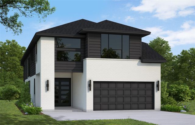 24914 Poppy Terrace Ct — Elyson
