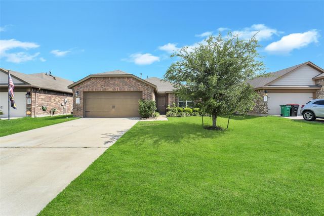 3434 Mcdonough Way — Tamarron Sec 32