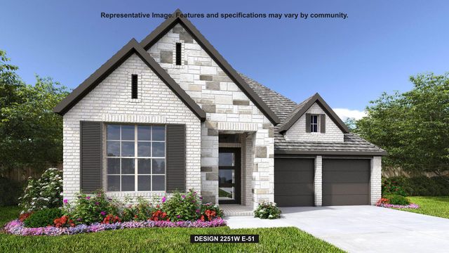 15647 Hoptree Heights Ln — Evergreen