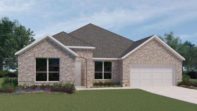 15211 Riverside Dr — Riverside Estates