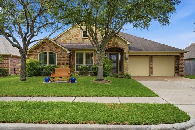 527 Jordan Creek Ct — South Shore Harbour Sec Sf 65-
