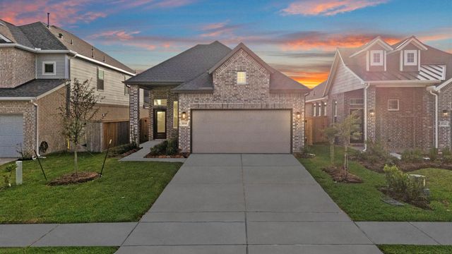19348 Poppy Village Cir — Emory Glen