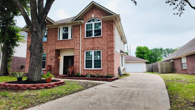 23231 Diamond Knoll Ct — Heritage Square Sec 01