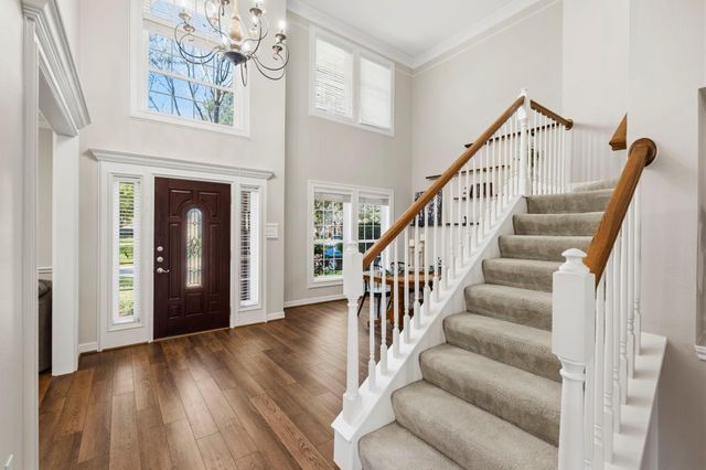 20322 Cembra Walk — Pinelakes Pinaster Pointe
