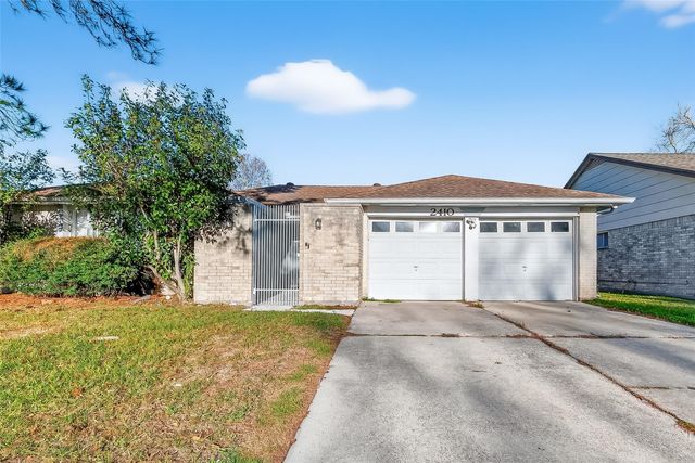 2410 Colonial Ridge Dr — Heritage Park Sec 06
