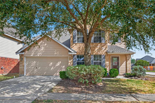 22402 Bridgestone Ridge Dr — Bridgestone Lakes Sec 04