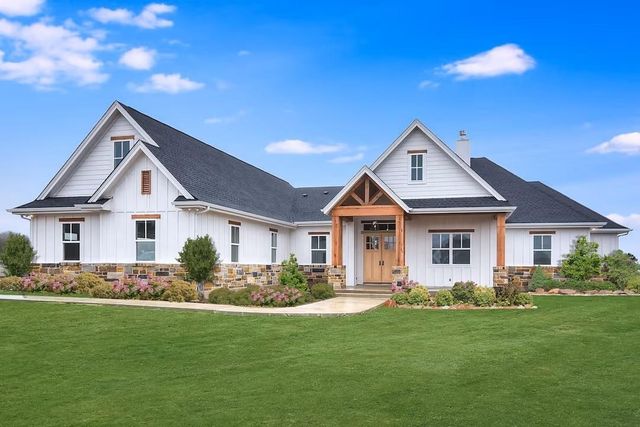 21703 Matted Oak View Dr — Oakview Farms Sec 1