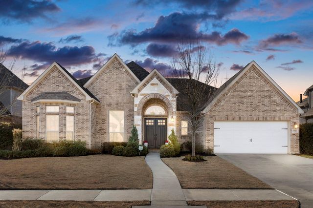 17406 Orchid Falls Ln — Artavia 05