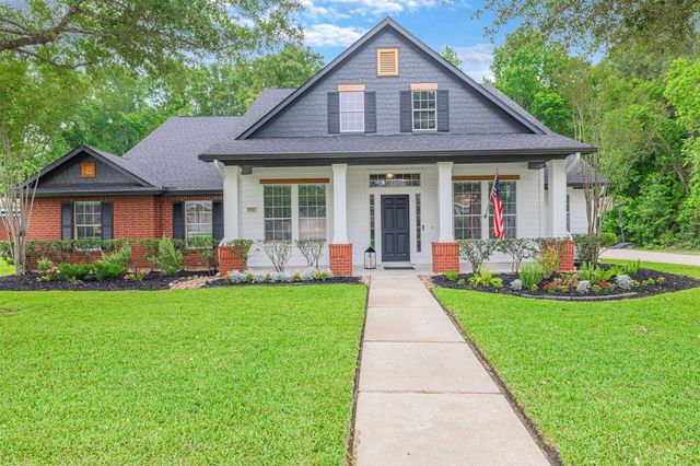 2106 Tessie Cove Ln — Spring Trails 15