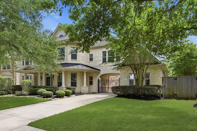 8614 Misty Sage Ct — Fall Creek Sec 07