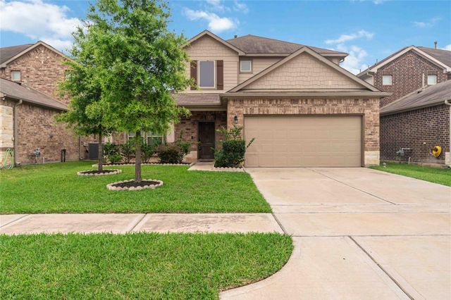 7402 Cypress Shumard Oak Dr — Cypress Oaks