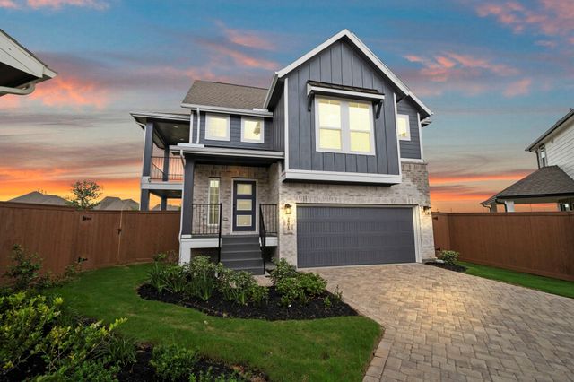 24019 Breezy Bank Trl — Elyson