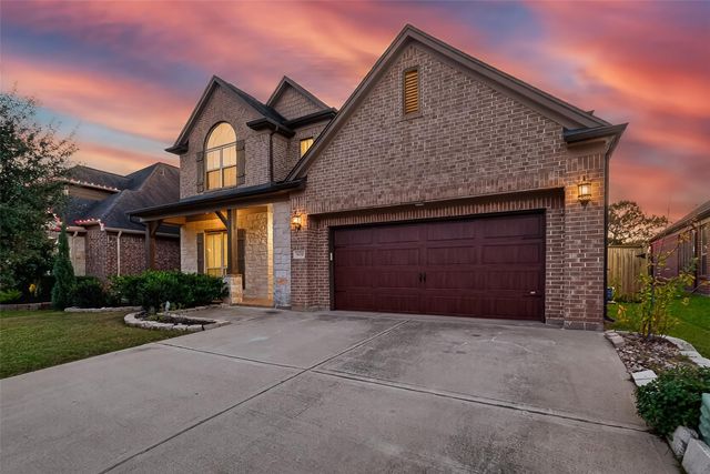 18751 Fairmont Springs Ct — Villages/Cypress Lakes Sec