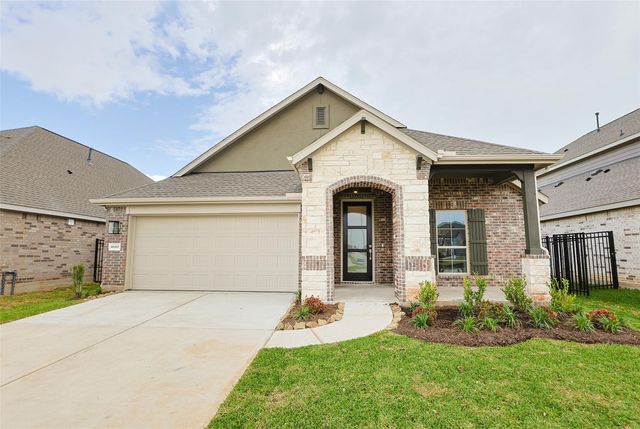 4680 Peony Green Dr — Sunterra