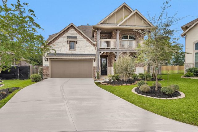 7451 Bethpage Ln — Retreat/Augusta Pines