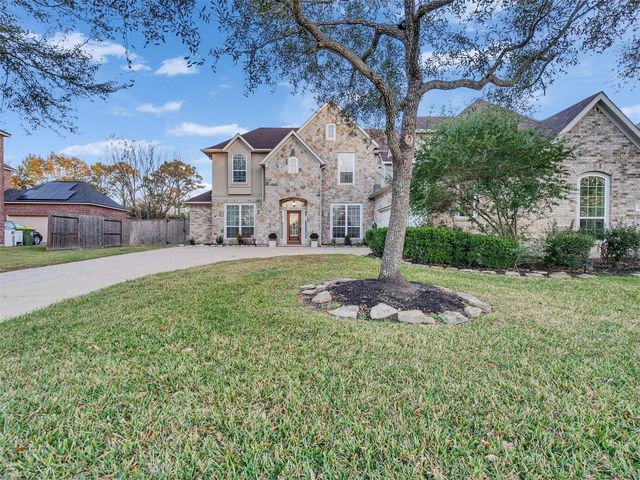 2407 Beacon Pointe — Shadow Creek Ranch Sf-7b Pear