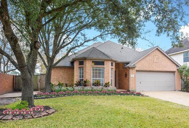 7634 Broken Oak Ln — Greatwood Crossing Sec 3