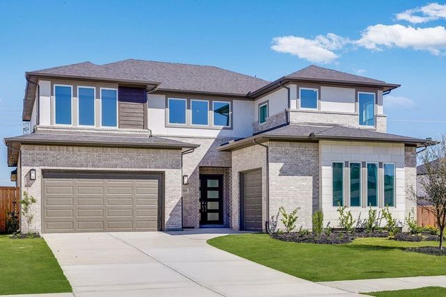 21626 Juniper Brook Dr — Avalon at Cypress