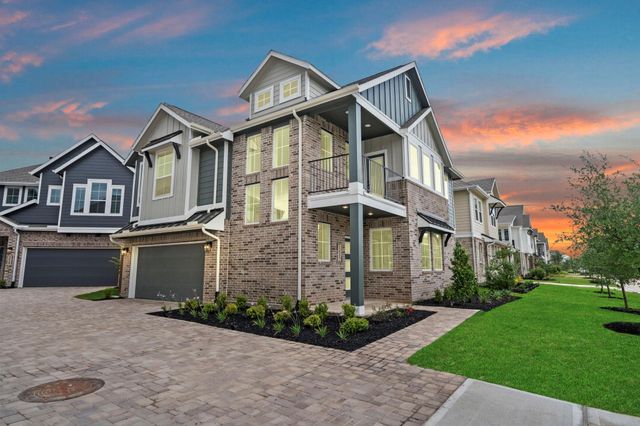 7623 Meadow Mouse Ln — Elyson