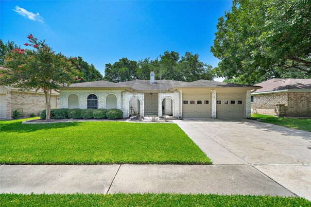 4811 Marywood Dr — Cypressdale Sec 01