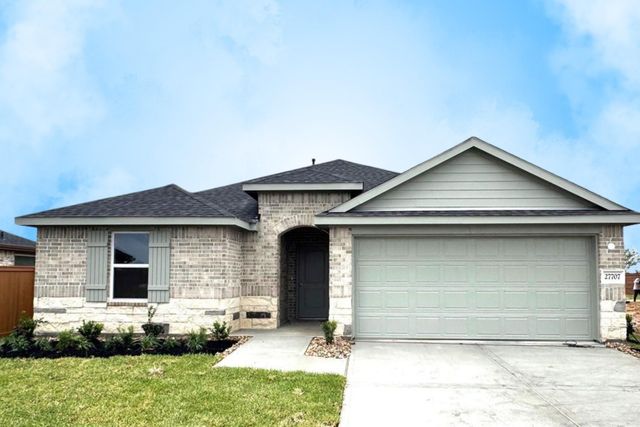 27707 Dream Port Dr — Sunterra
