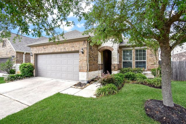 24410 Royal Pike Dr — King Crossing