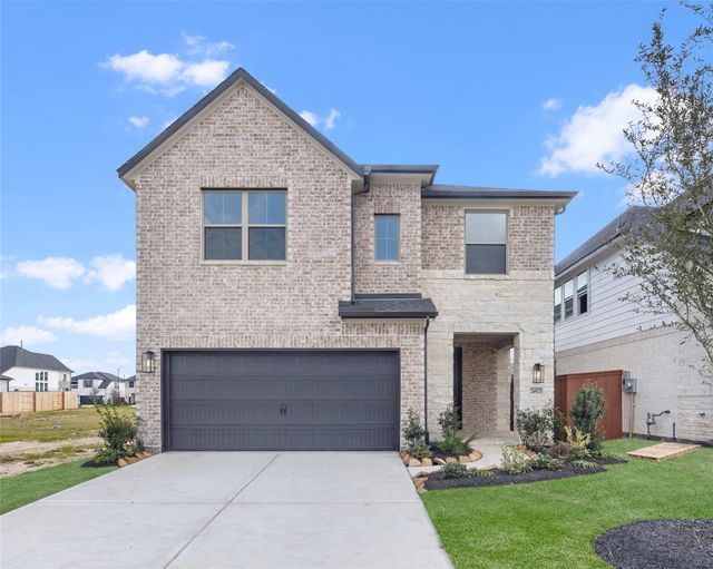 24923 Poppy Terrace Ct — Elyson
