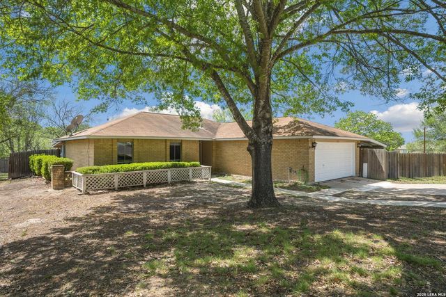 5017 Cherry Tree — NORTHCLIFFE