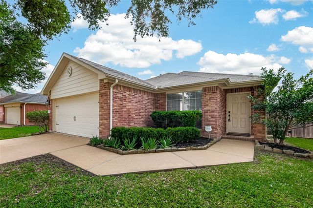 1823 Strongs Ct — Westborough Place Sec 01