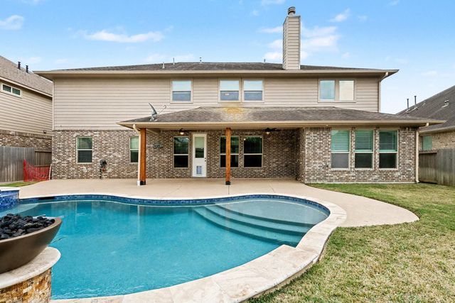 2419 Malaga Ln — Mar Bella Sec 9-C 2012