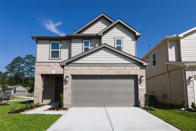 9426 Castillo Ct — Creekside Court