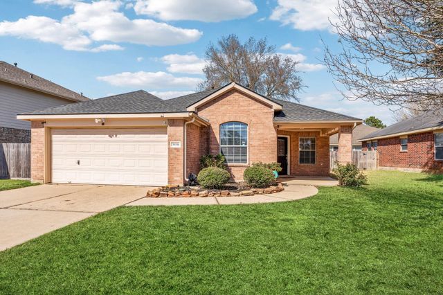 30106 Saw Oaks Dr — Glen Oaks 02