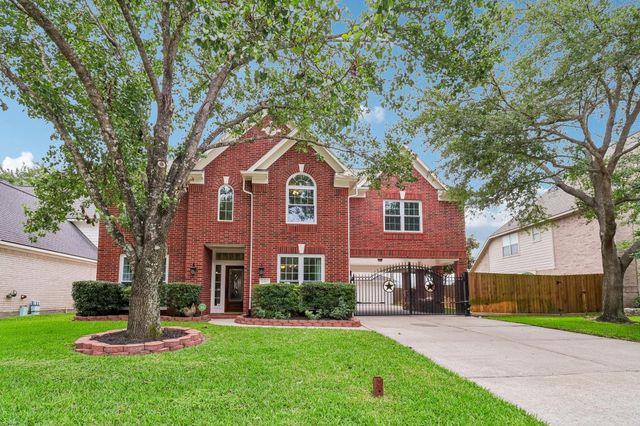 23921 Dorrington Estates Ln — Imperial Oaks Estates 03