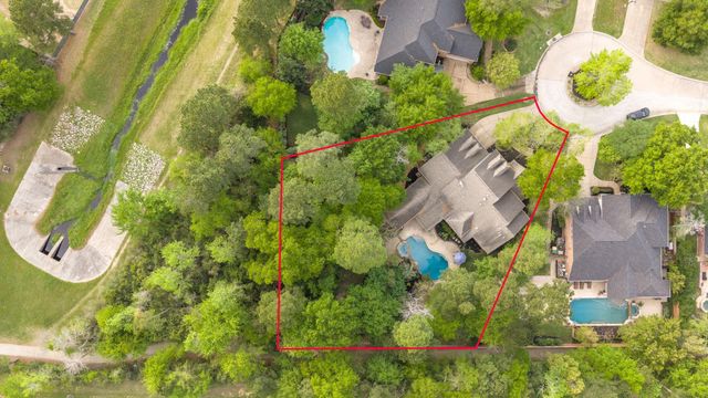 27 Wooded Path Pl — Wdlnds Village Sterling Ridge