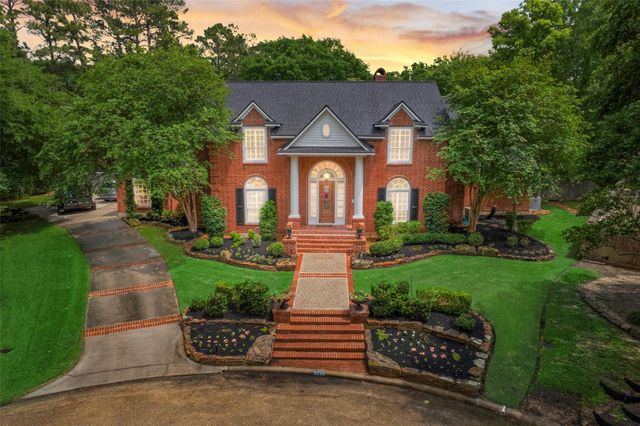 5710 Redwood River Dr — Kings Point