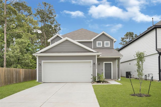 13288 Musky Dr — Rivers Edge