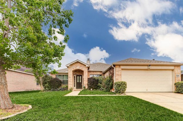 21211 Arcadia Park Ln — Kenswick Forest Sec 02